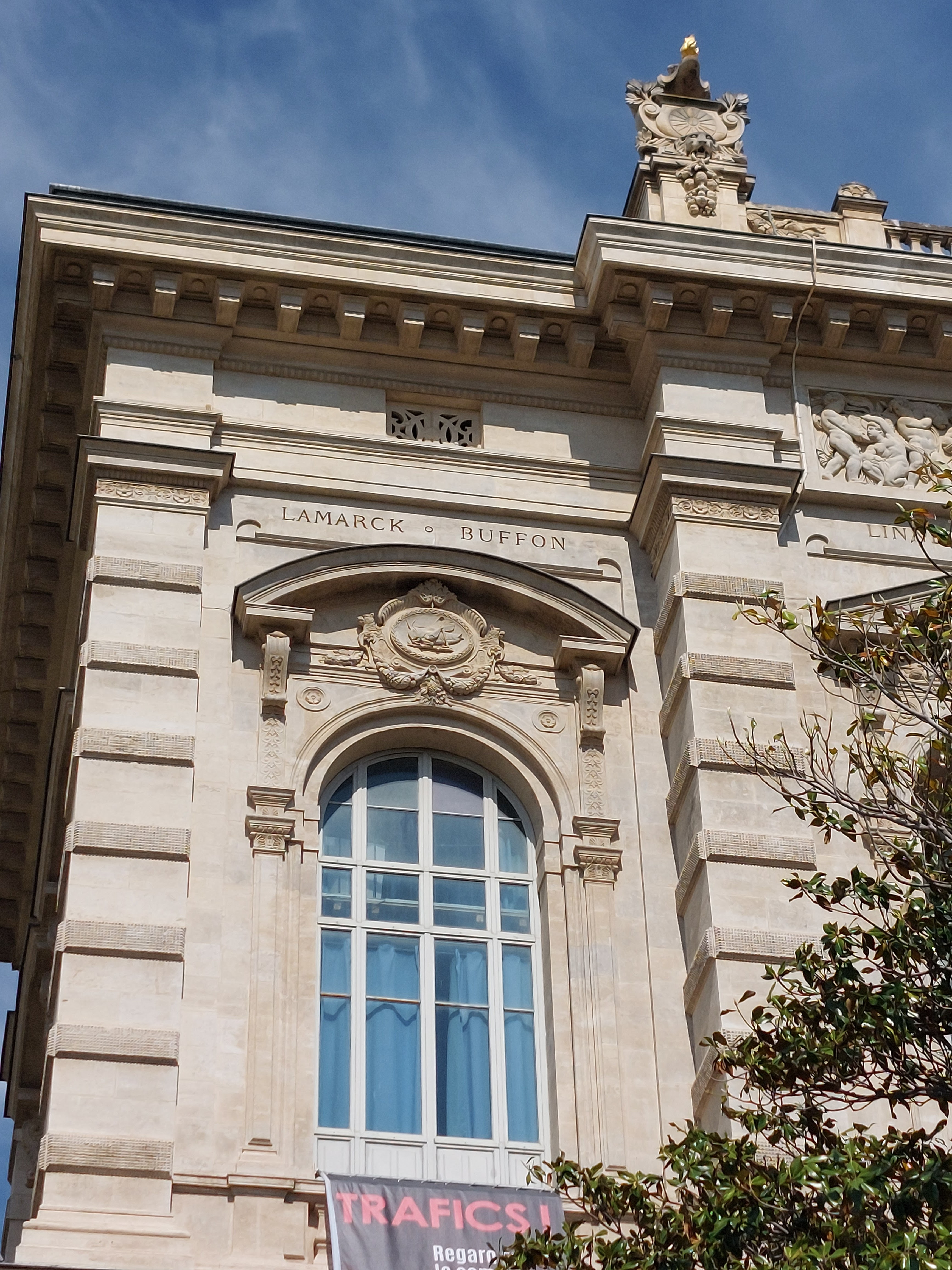 Photo n° 15 de l'avis de Marina.a fait le 22/05/2022 à 14:51