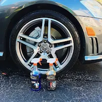 Mai Chemical Supply photo