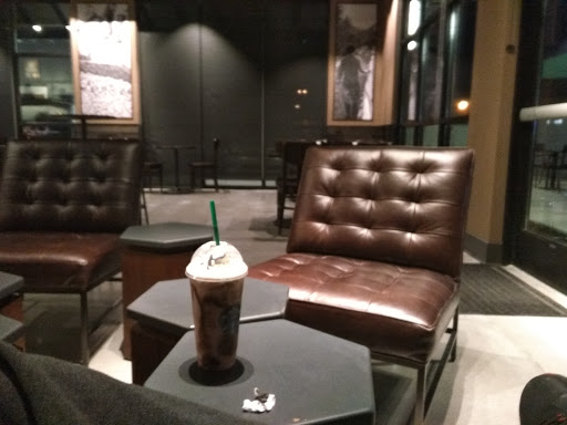 Coffee Shop «Starbucks», reviews and photos, 3020 Cleveland Blvd, Caldwell, ID 83605, USA