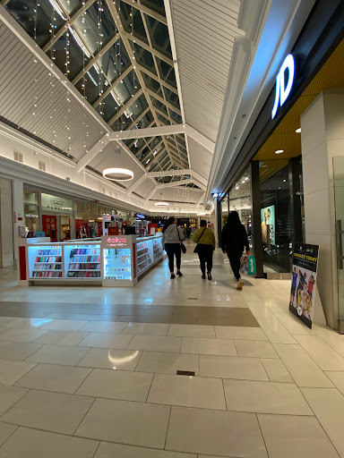 Movie Theater «Regal Cinemas Cape Cod Mall 12», reviews and photos, 793 Massachusetts 132, Hyannis, MA 02601, USA