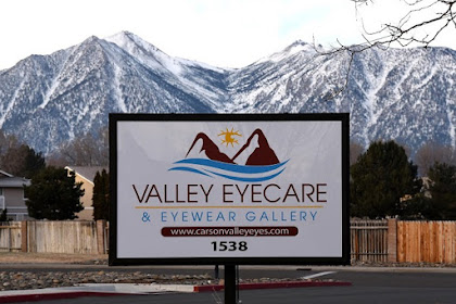 valley eye care minden nv