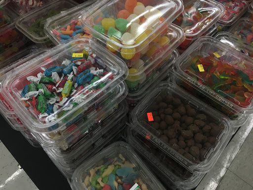 Supermarket «Imperial Fresh Markets», reviews and photos, 5800 Caniff St, Detroit, MI 48212, USA