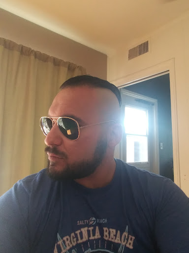 Barber Shop «Premier Barbershop», reviews and photos, 237 E Rowland St, Covina, CA 91723, USA