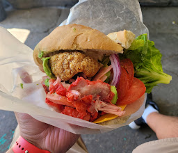 Lonches Los Cuñados photo