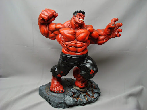 Pawn Shop «Steamtown Trading Post WE BUY GOLD and Pawn», reviews and photos, 115 Wyoming Ave, Scranton, PA 18503, USA