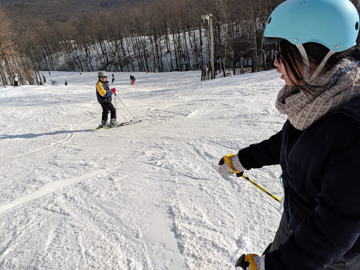 Ski Resort «Whitetail Resort», reviews and photos, 13805 Blairs Valley Rd, Mercersburg, PA 17236, USA