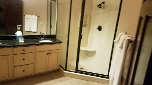 Golf Club «Golf Club At Cuscowilla», reviews and photos, 126 Cuscowilla Dr, Eatonton, GA 31024, USA