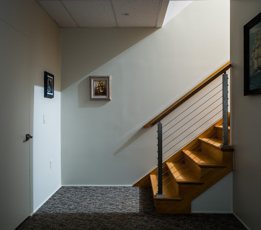 Home Builder «Earl Weaver Contractors LLC», reviews and photos, 2564 S Pine Grove St, Lebanon, PA 17046, USA