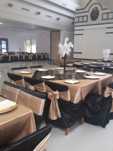 Boutique «15 Boutique», reviews and photos, 2616 SW Loop 410, San Antonio, TX 78227, USA