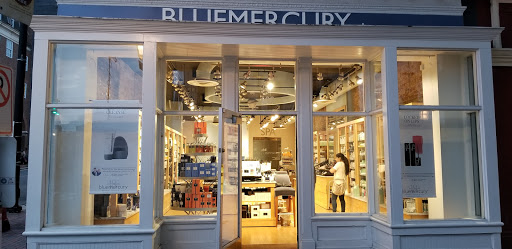Bluemercury, 600 King St, Alexandria, VA 22314, USA, 
