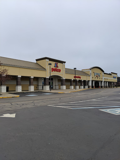 Pet Supply Store «Petco Animal Supplies», reviews and photos, 2520 E 3rd St, Bloomington, IN 47401, USA