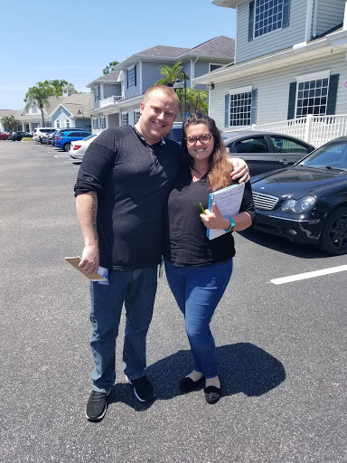 Title Company «Nationwide Title Clearing», reviews and photos