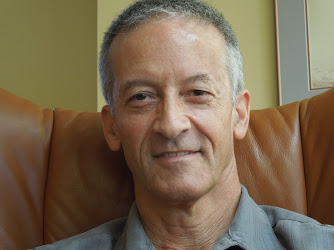 Duncan Krieger, LICSW - Psychotherapist