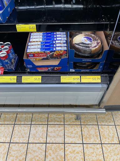 Supermarket «ALDI», reviews and photos, 2526 Freedom Dr, Charlotte, NC 28208, USA