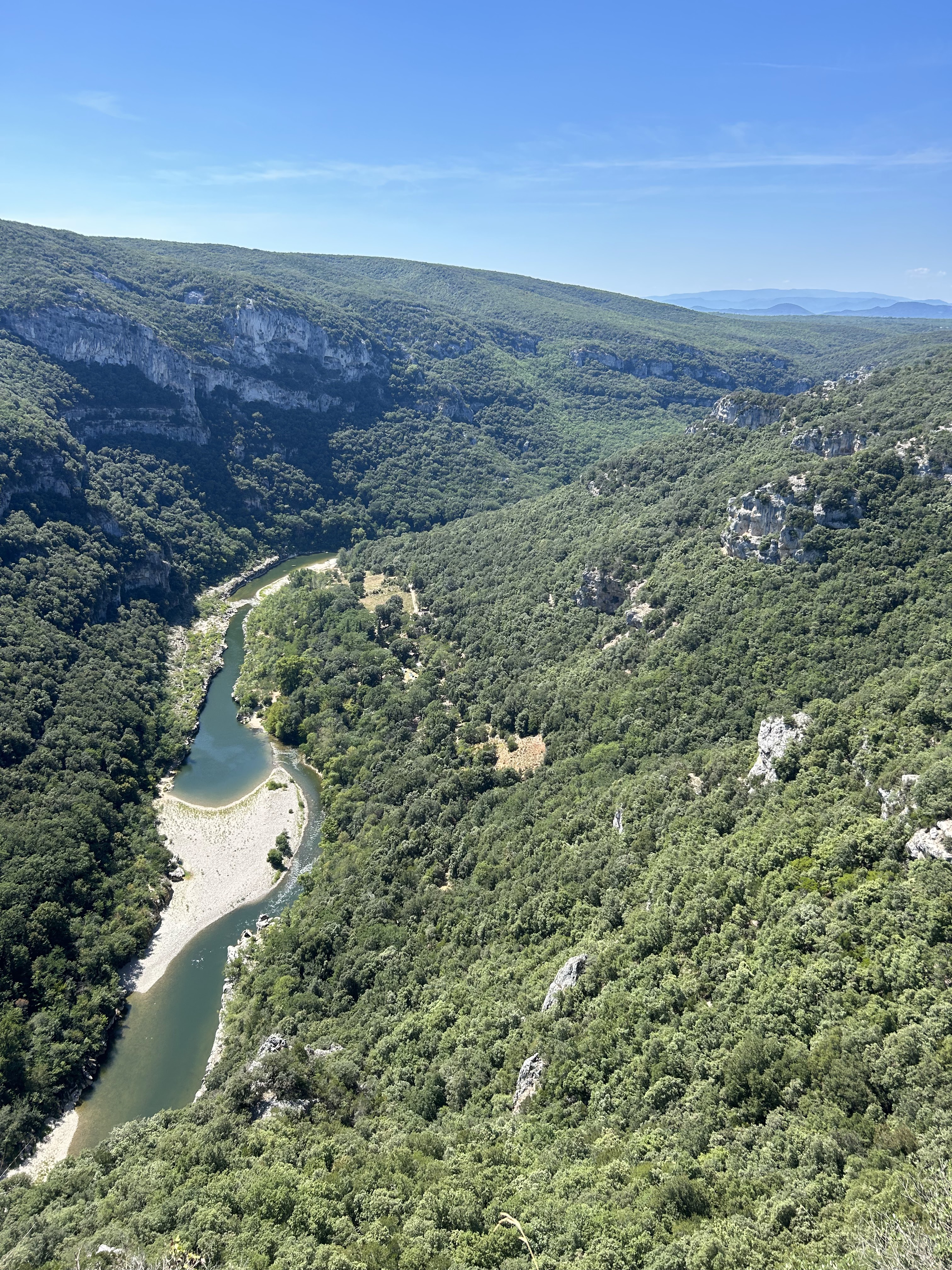 Photo n° 3 de l'avis de Viviiiw.w fait le 19/08/2023 à 09:40