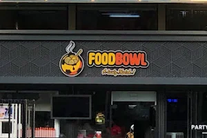 FOODBOWL Restaurant. image