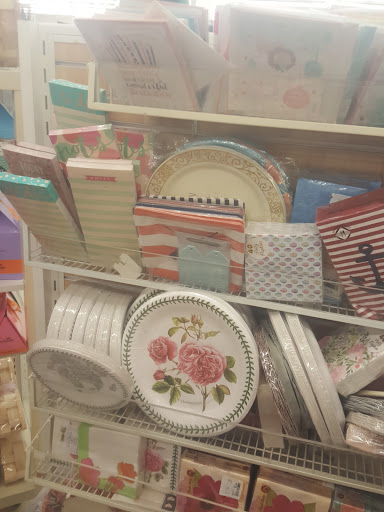 Department Store «HomeGoods», reviews and photos, 344 W Army Trail Rd, Bloomingdale, IL 60108, USA