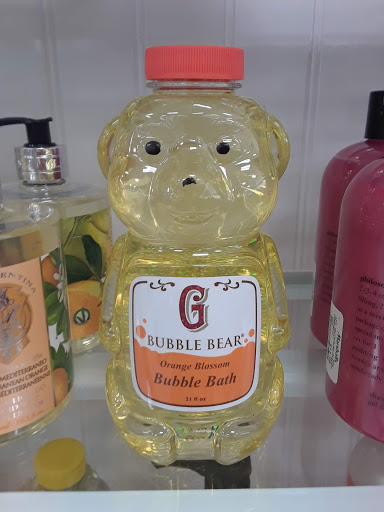 Department Store «Marshalls», reviews and photos, 500 MA-134, South Dennis, MA 02660, USA