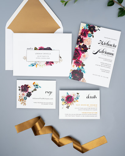 Print Shop «Paperjam Press», reviews and photos, 4730 NE Fremont St, Portland, OR 97213, USA