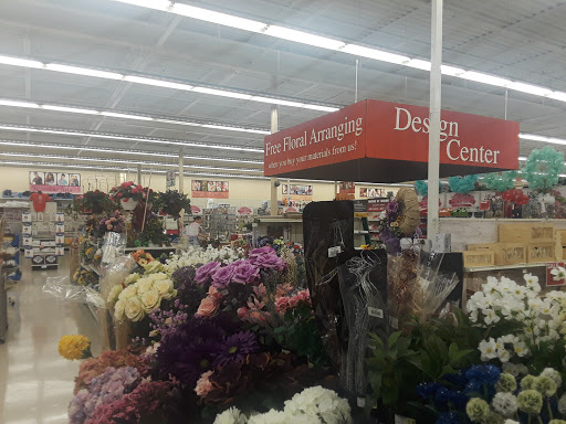 Craft Store «A.C. Moore Arts and Crafts», reviews and photos, 12013 Rockville Pike, Rockville, MD 20852, USA