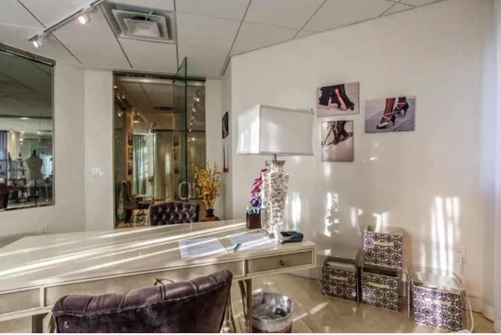 Radiant Beauty MedSpa - Eastchester 10709