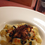 Photo n°8 de l'avis de Francesco.o fait le 01/07/2023 à 21:23 sur le  Amo Bistrot à Verona