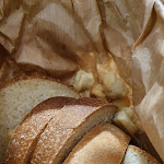 Photo n°14 de l'avis de martina. fait le 13/09/2022 à 13:27 sur le  Il Capriccio à Cisternino