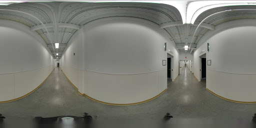 Storage Facility «Extra Space Storage», reviews and photos, 10753 Artesia Blvd, Cerritos, CA 90703, USA