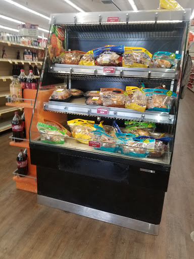 Discount Store «99 Cents Only Stores», reviews and photos, 11160 Magnolia Ave, Riverside, CA 92505, USA