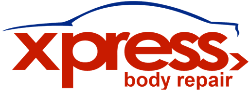 Auto Body Shop «Xpress Body Repair», reviews and photos, 3453 Lee Blvd, El Paso, TX 79936, USA
