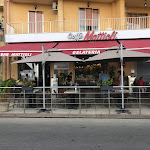 Photo n°1 de l'avis de Aurora.o fait le 03/10/2023 à 22:52 sur le  Mattioli à Pozzallo