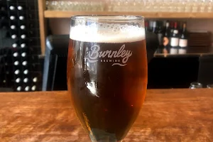 Burnley Brewing image