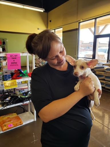 Exceptional Pets Maricopa