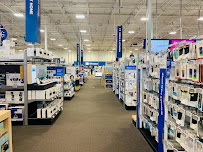Best Buy - Photo 4 - Car repair in Salinas, CA, Salinas