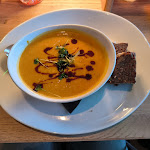 Photo n°3 de l'avis de Martina.l fait le 25/03/2024 à 19:29 sur le  Land in Sicht Brauhaus à Eckernförde