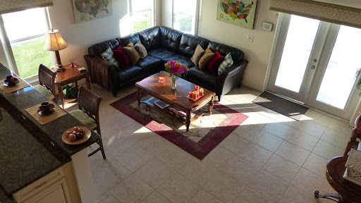 Real Estate Agency «Bardell Real Estate», reviews and photos, 9110 US-192, Clermont, FL 34714, USA