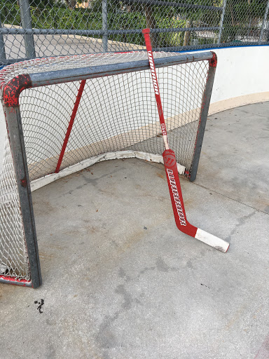 Park «Northeast Park and Paw Place», reviews and photos, 4630 E Bay Dr, Clearwater, FL 33764, USA