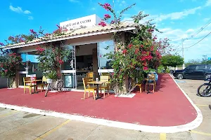 Café do Rancho image