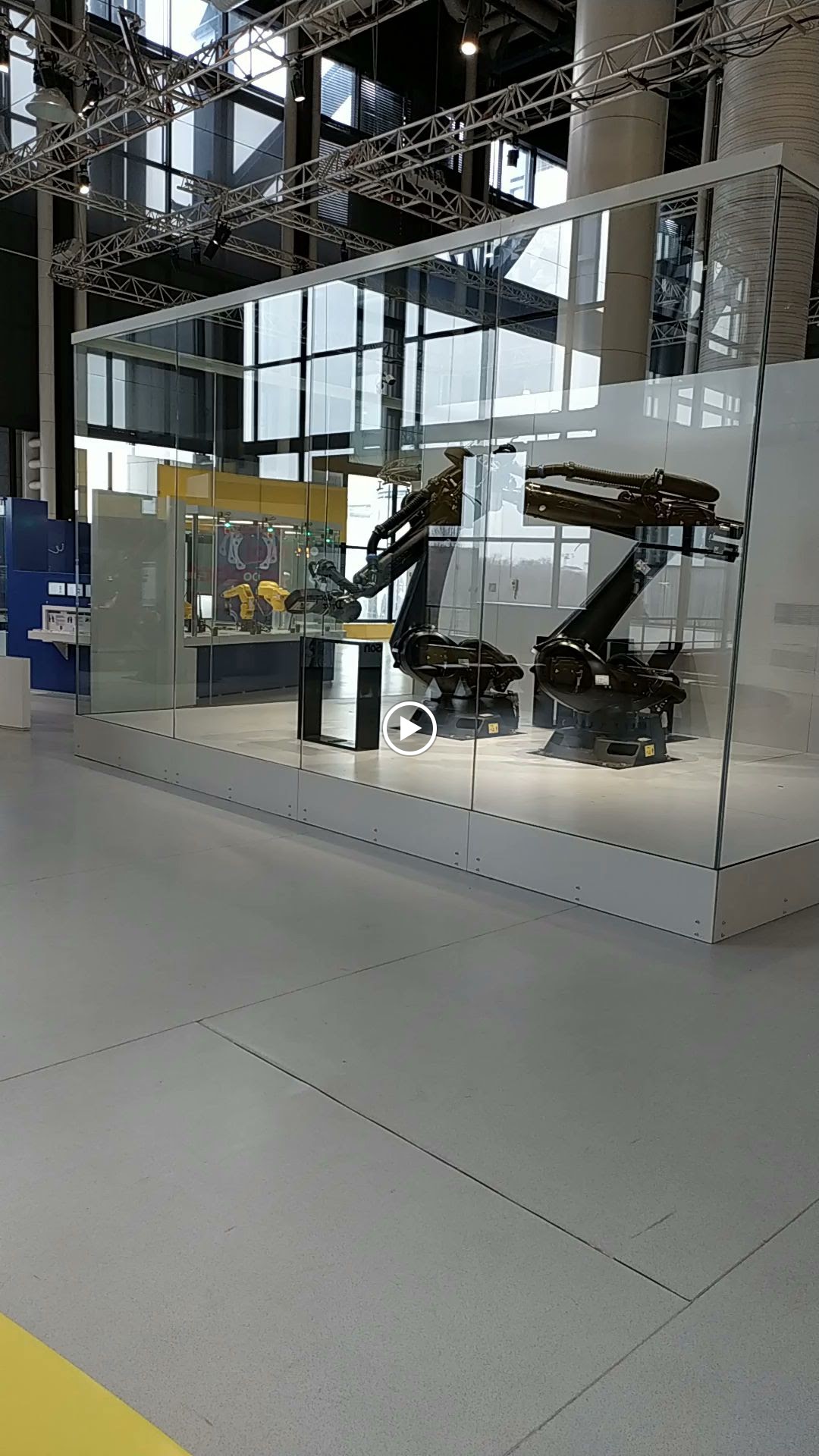 Photo n° 22 de l'avis de Cyanopsie.E fait le 14/01/2024 à 21:11