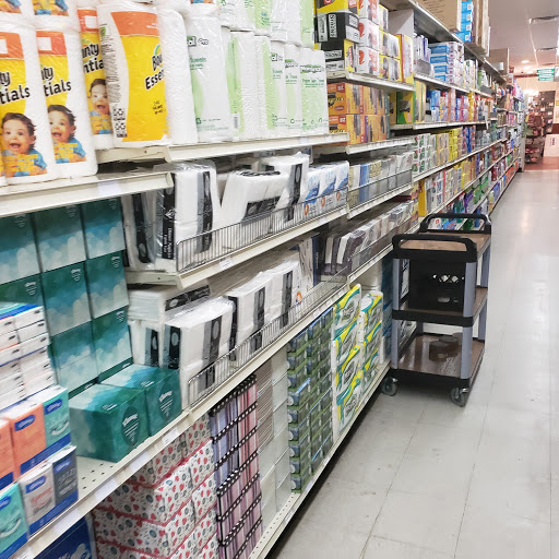 Supermarket «Kosher Palace Supermarket Inc», reviews and photos, 2818 Avenue U, Brooklyn, NY 11229, USA