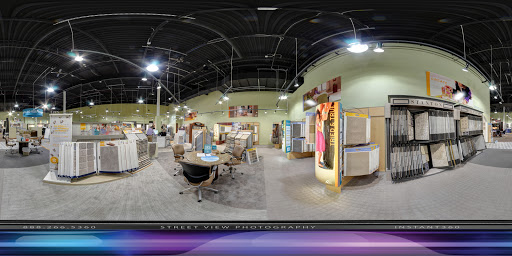 Flooring Store «The Vertical Connection Carpet One», reviews and photos, 8895 McGaw Rd, Columbia, MD 21045, USA