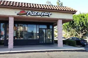 Pizza Hut image