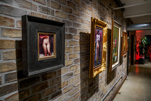 Explore alabama crimson tide tattoo ideas, creative tattoo ideas in Long Beach, available at The Raven and The Wolves