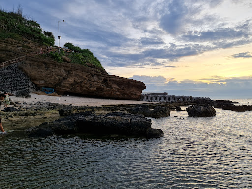 Top 20 cửa hàng akemi Huyện Lý Sơn Quảng Ngãi 2022