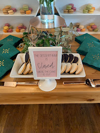 Exquisitely Designed Events by LC - Photo 9 - Car repair in , Norfolk