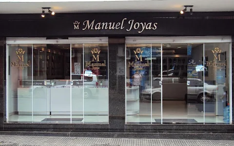 Manuel joyas image