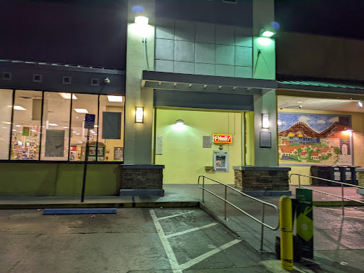 Supermarket «Publix Super Market at Higate Square», reviews and photos, 13820 SW 88th St, Miami, FL 33186, USA