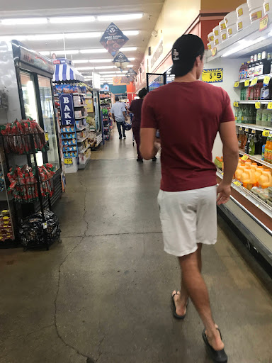 Grocery Store «Food City», reviews and photos, 12321 NW Grand Ave, El Mirage, AZ 85335, USA