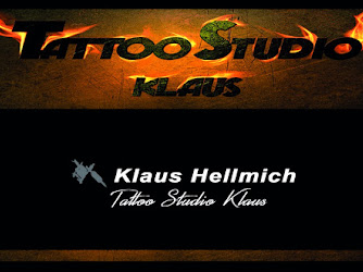 Tattoo Studio Klaus