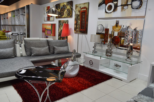 Furniture Store «Kira Living Furniture Store», reviews and photos, 1675 W 49th St, Hialeah, FL 33012, USA